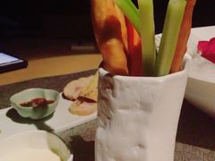 -穹六人间 people 6(岳阳路店)