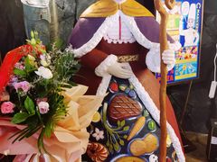 -祖母的魔法厨房(印象城店)
