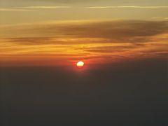 -华夏良子·足道SPA艾灸(龙潭路店)