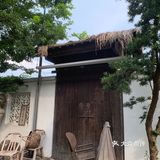 又是一家满分咖啡店