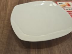 -必胜客(云汇天地店)
