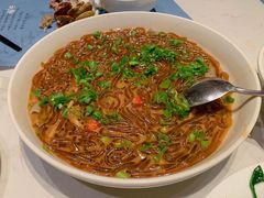 -荣小馆(临海世纪花城店)