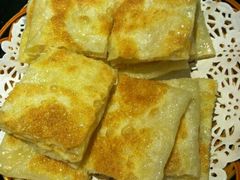 -杨记大丰收鱼庄(国贸店)
