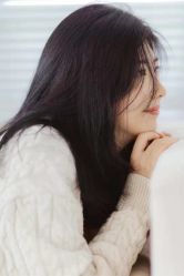 -小时光摄影工作室