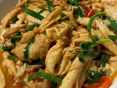 -回家吃饭·地道南昌菜(建德观总店)