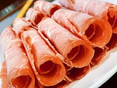 -来顺成饭庄