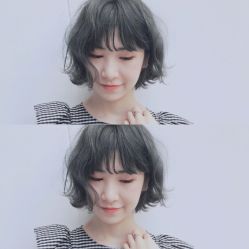 -HIPSTER形象设计