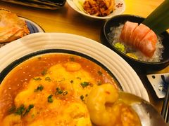 -坂吉屋·居酒屋深夜食堂(龙湖店)