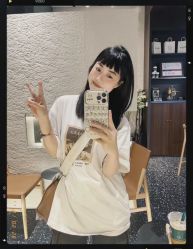 -YH HAIR SALON