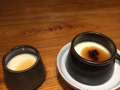 -云海肴·汽锅鸡·云南菜(天津国金汇店)