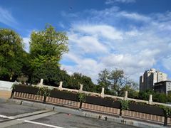 -袁小二大东北铁锅炖(吉祥村总部)