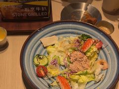 -卡朋西餐(悦汇城店)
