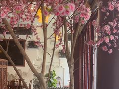 -同得兴面馆.苏式面.三虾面(园区店)