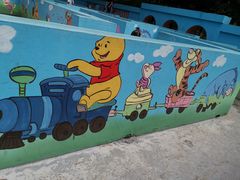 -吉野家(人和香港城店)