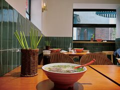 -大昌吉牛肉粉(林肯公寓店)