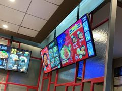 -永和大王(香缤店)