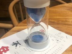 -小放牛炒菜馆(三丰店)