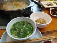 -重庆乌鱼庄·龙滋鲜(青羊大道店)