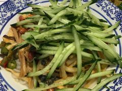 -丽丽三鲜螺蛳粉(田林路店)