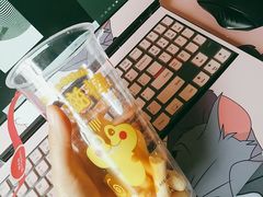 -味多美蛋糕(大兴店)
