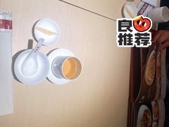 用餐区-鼎泰丰(当代商城店)