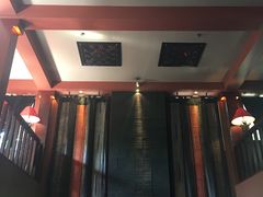 -花马天堂云南餐厅 Lost Heaven(高邮路店)
