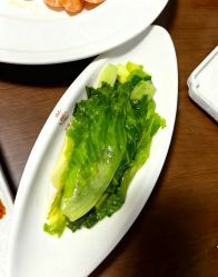 -雪绒花月子会所(祥盛店)