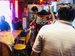 -老凯俚酸汤鱼(鸿通城店)
