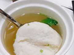 -食神鱼头佛跳墙(百子湾旗舰店)