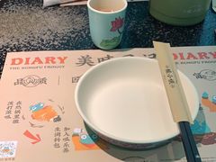 -蛙小侠(桂林万象城店)