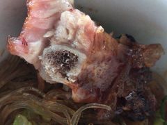 -大赤坎肥仔强烧味海鲜餐厅(大赤坎店)