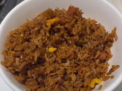 -海底捞火锅(长沙华创国际广场店)