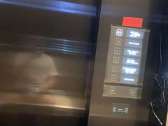 -长沙尼依格罗酒店