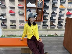 -远大购物中心(南岗店)