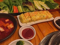 奶酪鸡蛋卷-青鹤谷(苏州店)