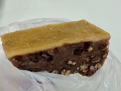 -下环街市熟食中心