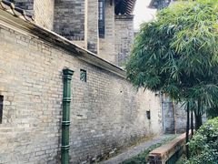 -东莞市可园博物馆