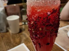 -胡桃里音乐酒馆(环亚凯瑟琳广场店)