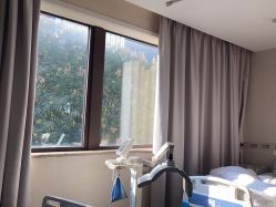 体验后-上海首尔丽格医疗美容医院