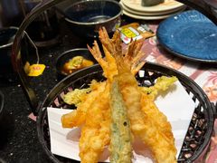 -元通寿司(地标店)