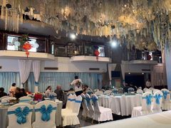 -丽华园(汉阳龙阳店)