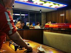-管氏翅吧(望京东店)