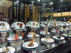 -海景壹号大酒店(滨湖店)