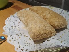 -味当家鱼头火锅.•甲鱼料理(金沙店)