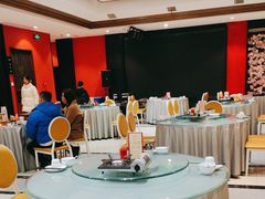 -辛香味烧鱼馆·非遗技艺·排骨红烧肉(光谷医药园店)