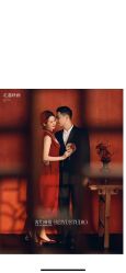 -北遇映画PHOTO GRAPHY STUDIO