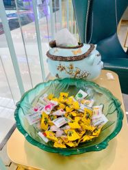 -CICI纤美·科技减肥美容