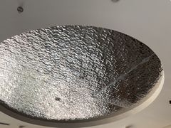 -家舍沐浴生活馆