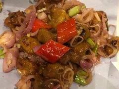 -顺德了能馆(虎门店)