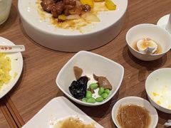 -鼎泰丰(SKP店)